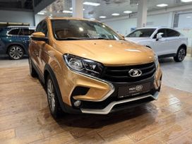 SUV    -  2019 , 1255000 , 