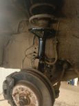  Mitsubishi Lancer 2002 , 250000 , 