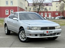  Toyota Cresta 1995 , 410000 , 