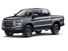  T8 Pro, 2024