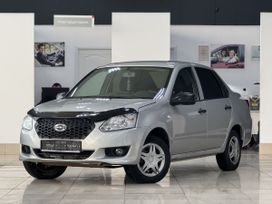  Datsun on-DO 2017 , 475000 , 