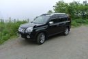 SUV   Nissan X-Trail 2011 , 1100000 , 