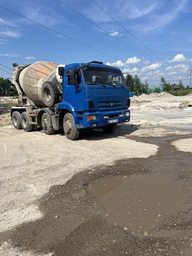  ()  58147Y 2017 , 2300000 , 