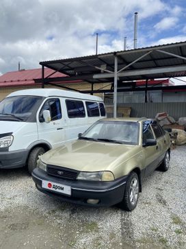  Daewoo Nexia 2008 , 100000 , 