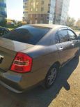  Lifan Solano 2011 , 290000 , 