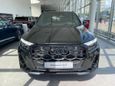 SUV   Audi Q7 2025 , 14900000 , 