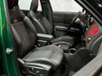  MINI Countryman 2024 , 9390000 , 