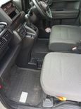    Honda N-VAN 2019 , 950000 , 