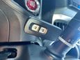  Honda N-BOX Slash 2016 , 680000 , 