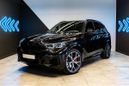 SUV   BMW X5 2021 , 8599000 , 