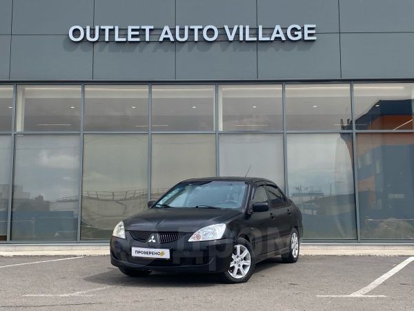  Mitsubishi Lancer 2004 , 329000 , -