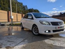  Voleex c30, 2012