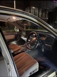  Mazda Millenia 2000 , 200000 , 
