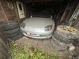  Mitsubishi GTO 1993 , 800000 , 