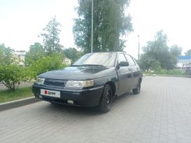   2112 2004 , 110000 ,  