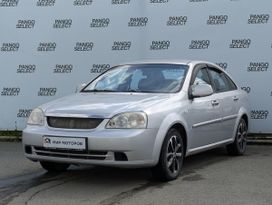  Chevrolet Lacetti 2010 , 350000 , 