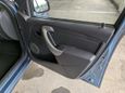  Renault Logan 2011 , 700000 , 