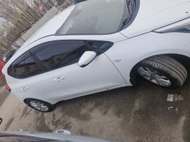  Kia Ceed 2012 , 920000 ,  