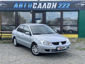  Mitsubishi Lancer 2005 , 399000 , 