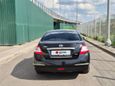  Nissan Teana 2013 , 777000 , 