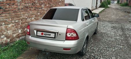    2011 , 400000 , 