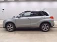 SUV   Suzuki Escudo 2016 , 1710000 , -