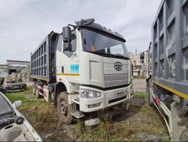  FAW J6 2022 , 3525750 , 
