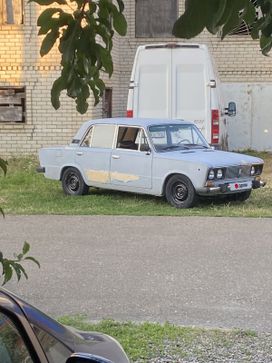   2106 1992 , 133000 , 
