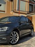  Volkswagen Golf 2018 , 1500000 , 