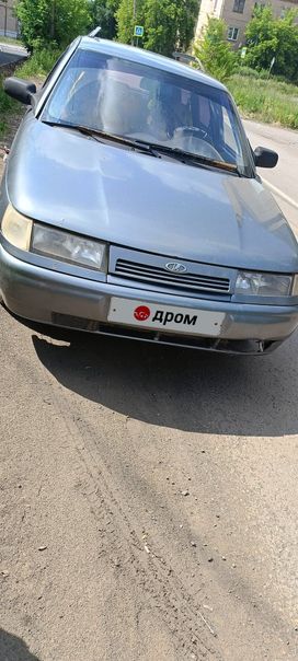   2111 2004 , 125000 , 