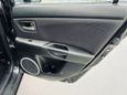  Mazda Mazda3 2007 , 699000 , 