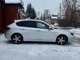  Subaru Impreza 2008 , 350000 , 
