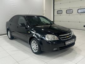  Chevrolet Lacetti 2012 , 419900 , --