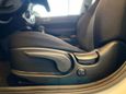 Hyundai Solaris 2021 , 1515000 , 