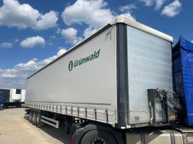   Grunwald 9453-0000010-10 2024 , 2700000 , 