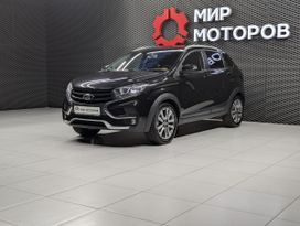 SUV    -  2019 , 1000000 , 