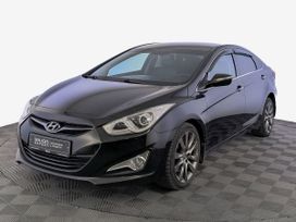  Hyundai i40 2014 , 1250000 , 