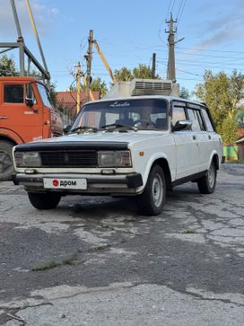   2104 2002 , 158000 , 