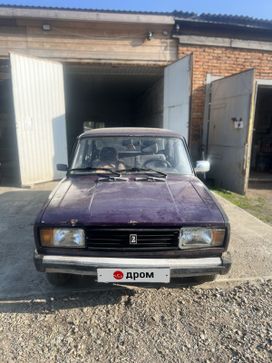  2105 2002 , 60000 , 