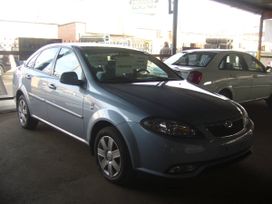  Daewoo Gentra 2013 , 434000 , --