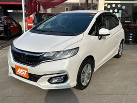  Honda Fit 2020 , 970000 , 