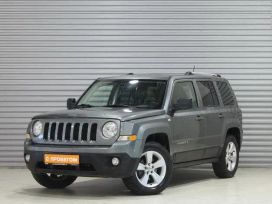 SUV   Jeep Liberty 2011 , 790000 , 