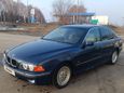  BMW 5-Series 1998 , 700000 , 