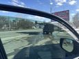 SUV   Lexus LX570 2020 , 12800000 , 