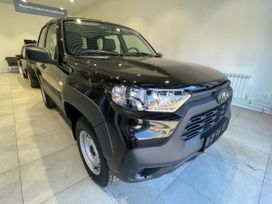 SUV      2025 , 1317195 , 