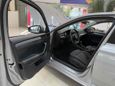  Skoda Superb 2020 , 1935000 , 