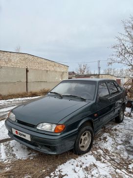   2115  2007 , 100000 , 