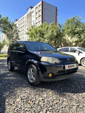 SUV   Honda HR-V 2003 , 570000 , 