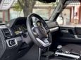 SUV   BAIC BJ80 2021 , 3300000 , 