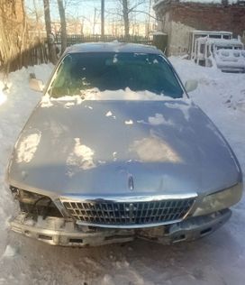  Nissan Laurel 1999 , 180000 , --